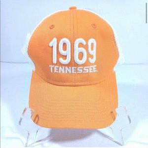 Tennessee 1969 castaways hat
